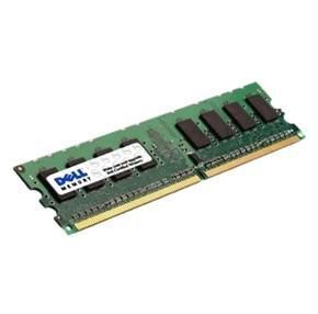 Dell - DIMM 16GB 1866 2RX4 4G DDR3 R