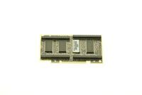 HP - 2MB Video Memory, VRAM QV2000+