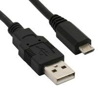 Asus - Cable USB To Micro USB