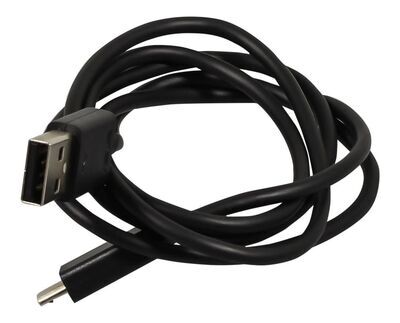 Asus - USB Cable To Micro USB