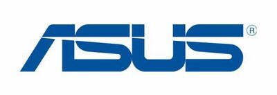 Asus - EDP Cable FHD 30Pin
