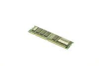 HP - DIMM SDRAM 8MX64 133 CL3