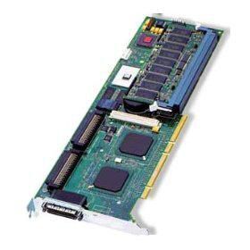 HP - MEMORYMODULE 128MB T SA5302/XX