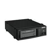 Hewlett Packard Enterprise - 20/40-GB DAT Drive - External