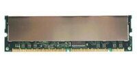 HP - 256MB DIMM PC133 ECC SDRAM