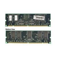 HP - 128MB DIMM PC133 ECC SDRAM