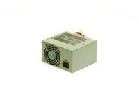 HP - Power Supply, 200W