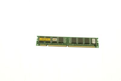 HP - 32MB, 100MHz SDRAM Module