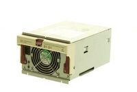 HP - 750-Watt Hot Pluggable Power