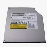 Asus - DVD S-Multi DL 8X/6X/8X6X/5X