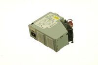 HP - Power Supply : 120-WATT POWER