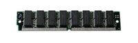 HP - 512MB DIMM PC133 ECC SDRAM