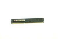 Dell - DIMM,2G,1333,128X64,8,240,1RX8