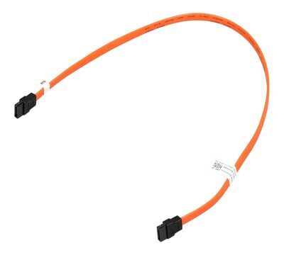 Dell - Internal SATA cable for