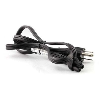 HP - Power Cord -Nema 1.00M