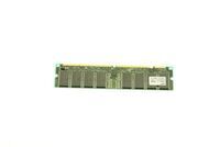 HP - 512MB PC133 SDRAM CL3 NON ECC