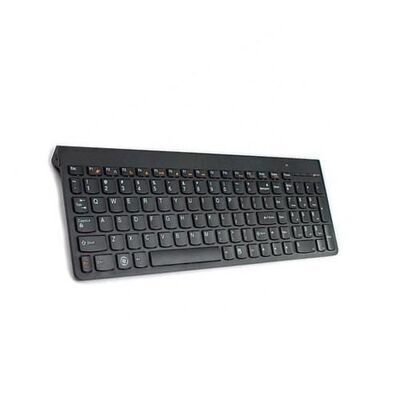 Lenovo - Keyboard (JAPANESE)