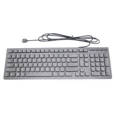 Lenovo - Keyboard (ITALIAN)