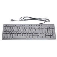 Lenovo - Keyboard KB (Hungarian)