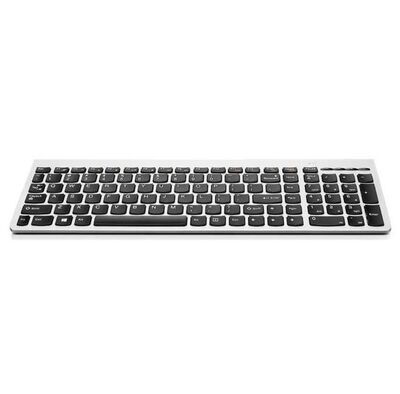 Lenovo - Keyboard (ITALIAN)