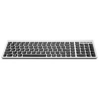 Lenovo - Keyboard (JAPANESE)