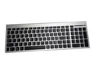 Lenovo - Keyboard (NORWEGIAN)