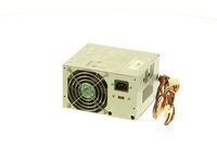 HP - Power Supply, 200W
