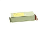 HP - Power Supply, 225W, Redundant,