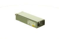 HP - Power Supply 1000W