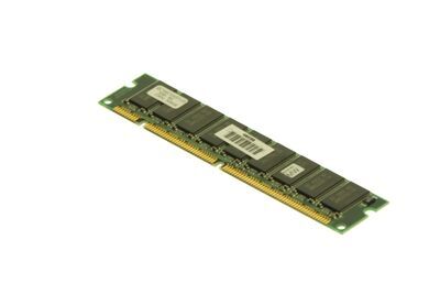 HP - 32MB Memory DIMM