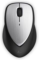 HP - ENVY RECHARGEABLE MOUSE 500