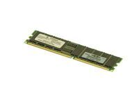 HP - 256 MB, PC2100, DIMM, REG,