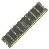 HP - 2 GB, PC2100, DIMM, REG, 1.2