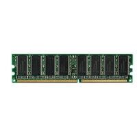 Hewlett Packard Enterprise - 128 MB  DIMM  REG  1.2