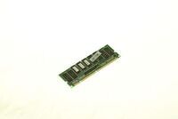 HP - 128MB DIMM (SDRAM, Reg 100