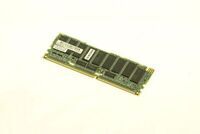 HP - 128MB CACHE MEMORY