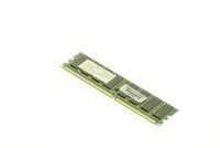 HP - SPS-MEM DIMM 256MB