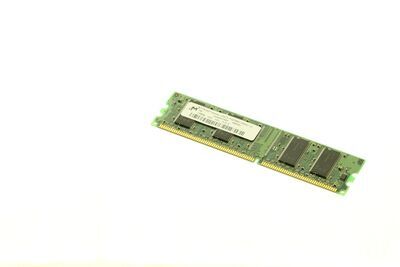 HP - SPS-MEM DIMM 128MB