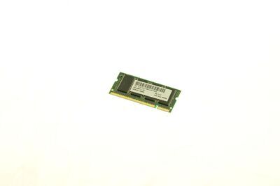 HP - SPS-MEMORY,256MB,DDR