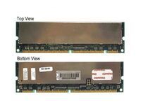 HP - MEMORY-MOD,256MB,100,SDRAM