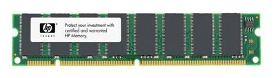 HP - Compaq 2ghz Sdram PC133 DL740/