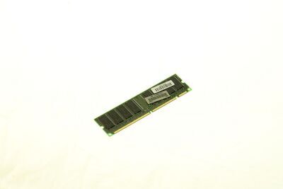 HP - 128MB 100MHz DIMM