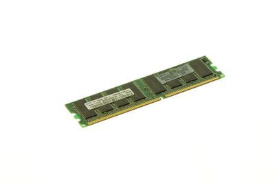 HP - DC7100 512MB DDR PC3200 MEMORY