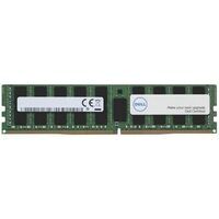 Dell - Memory Module Dimm 4G 1333