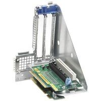 Dell - PCI/PCI Riser