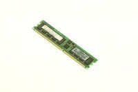 HP - DIMM REG 1GB PC2700