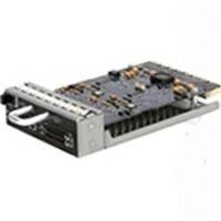 Hewlett Packard Enterprise - MSA500 G2 4-PORT I/O MODULE