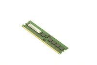 HP - MEM,1GB DDR2-400 ECC