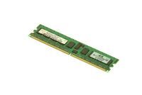 HP - 2GB PC2-3200 DDR2 SDRAM ECC