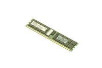 HP - 2GB PC2-3200 SDRAM DUAL RANK